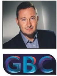 GBC looks to the past for challenges of the future